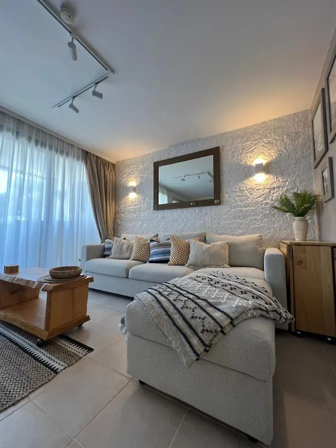 Cannes Villa Francia Франция