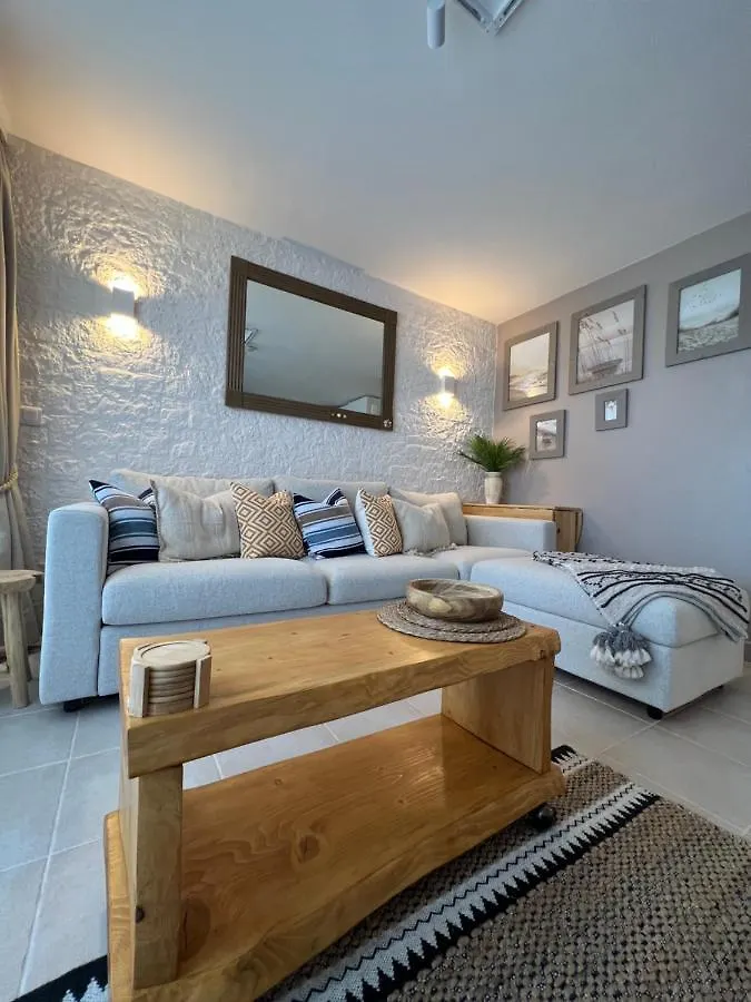 Cannes Villa Francia